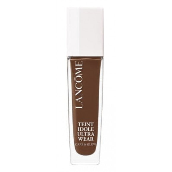 Lancôme Teint Idole Ultra Wear Care & Glow 30ml | C - 540 |
