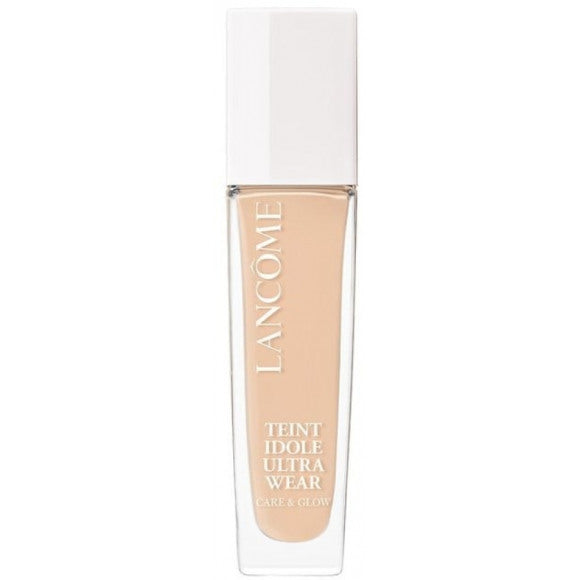 Lancôme Teint Idole Ultra Wear Care & Glow 30ml | N - 120 |