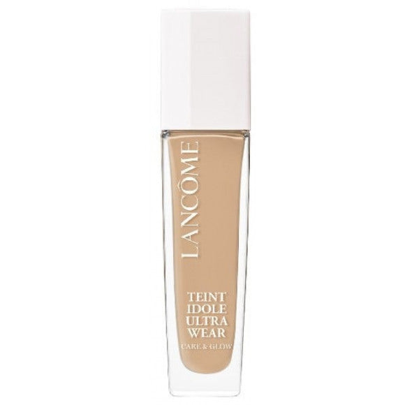 Lancôme Teint Idole Ultra Wear Care & Glow 30ml | N - 305 |