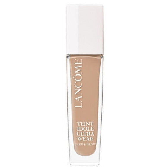 Lancôme Teint Idole Ultra Wear Care & Glow 30ml Foundation N 330N