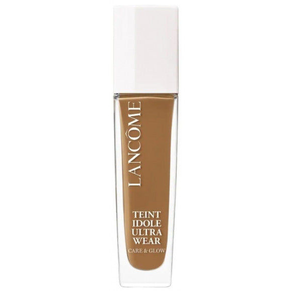 Lancôme Teint Idole Ultra Wear Care & Glow 30ml Foundation N 445N