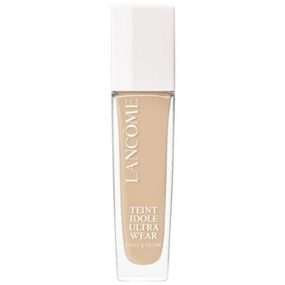 Lancôme Teint Idole Ultra Wear Care & Glow 30ml | W - 105 |