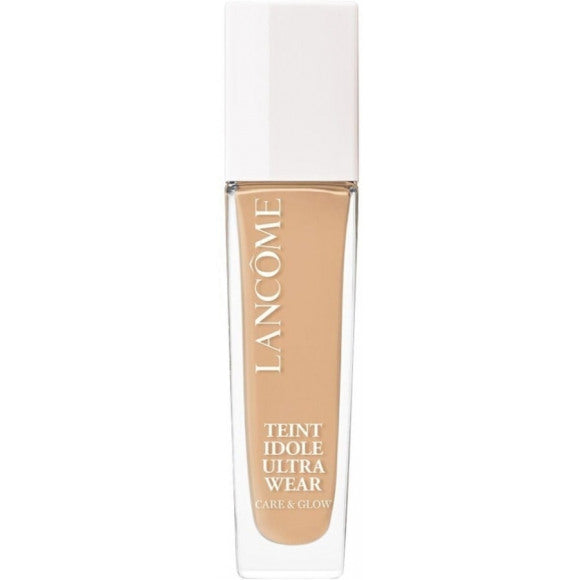 Lancôme Teint Idole Ultra Wear Care & Glow 30ml | W - 335 |