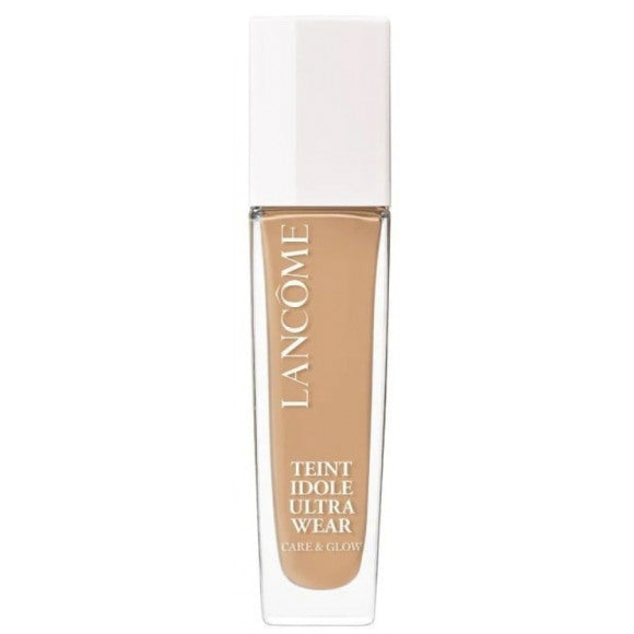 Lancôme Teint Idole Ultra Wear Care & Glow 30ml | W - 400 |