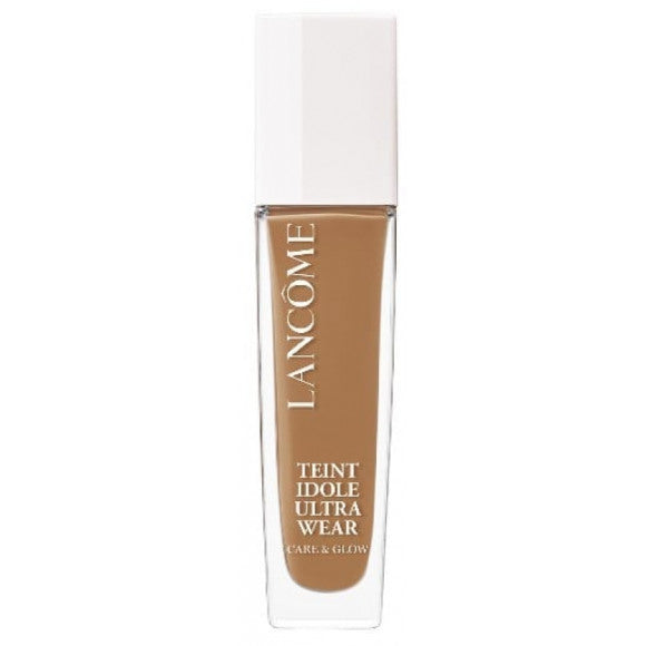 Lancôme Teint Idole Ultra Wear 30ml Foundation W 455W