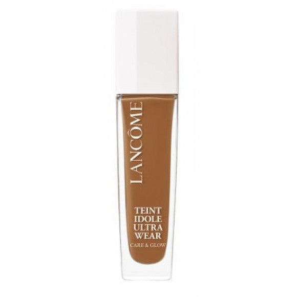 Lancôme Teint Idole Ultra Wear Care & Glow 30ml | W - 515 |