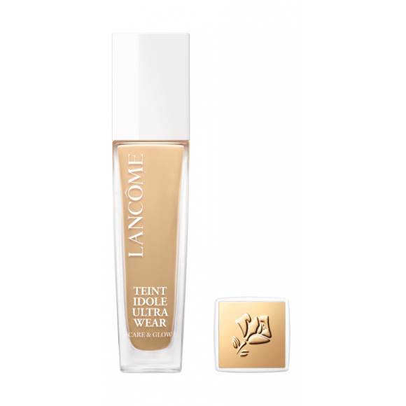 Lancôme Teint Idole Ultra Wear Care & Glow 30ml Foundation