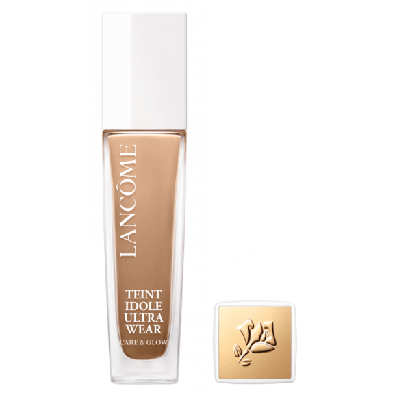 Lancôme Teint Idole Ultra Wear Care & Glow 30ml Foundation