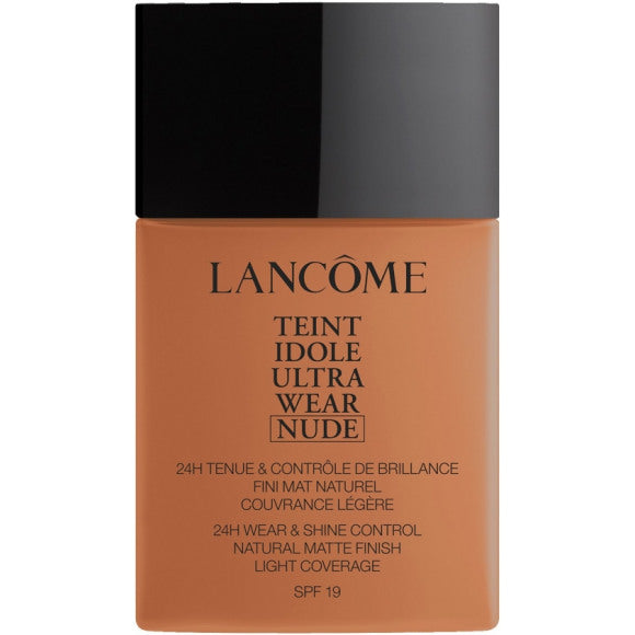 Lancôme Teint Idole Ultra Wear Nude 40ml | Beige Praline - 010 |