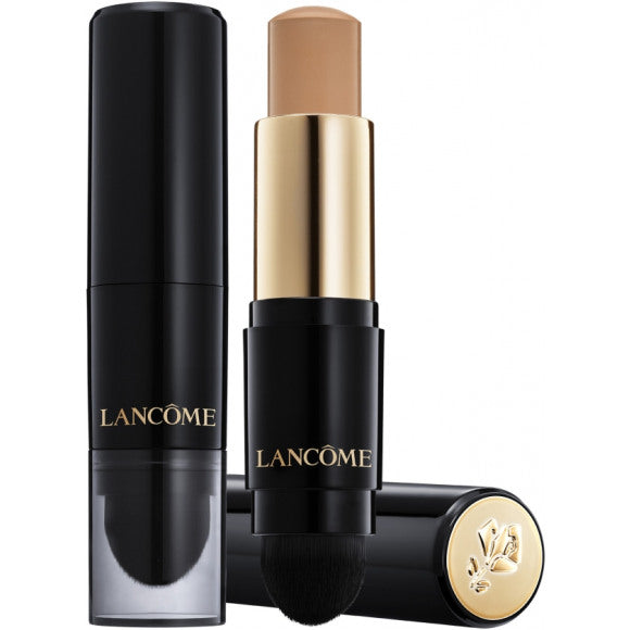 Lancôme Teint Idole Ultra Wear Stick 9gr Foundation Beige Cuivré 035