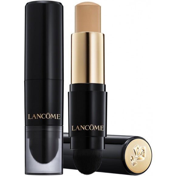 Lancôme Teint Idole Ultra Wear Stick 9gr Foundation Beige Diaphane 03