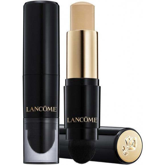 Lancôme Teint Idole Ultra Wear Stick 9gr | Beige Lin - 025 |