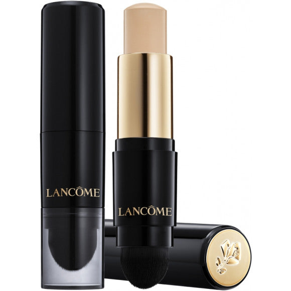 Lancôme Teint Idole Ultra Wear Stick 9gr Foundation Lys Rosé 02