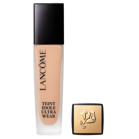 Lancôme Teint Idole Ultra Wear Up to 24H wear 30ml | Light - 225N |