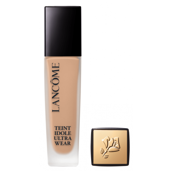 Lancôme Teint Idole Ultra Wear Up to 24H wear 30ml Foundation Medium 300N