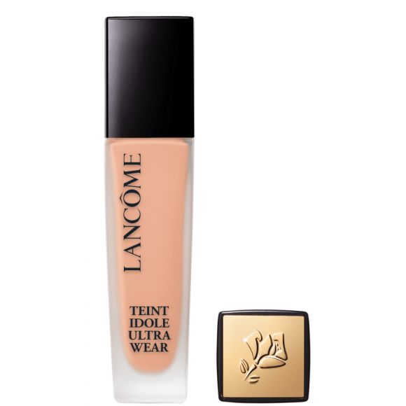 Lancôme Teint Idole Ultra Wear Up to 24H wear 30ml Foundation Medium 320C