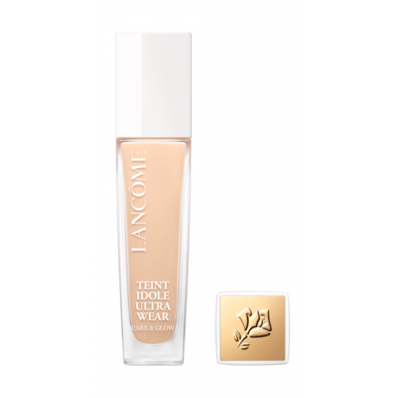 Lancôme Teint Idole Ultra Wear Up to 24H wear | 120N -  | Foundation 30ml