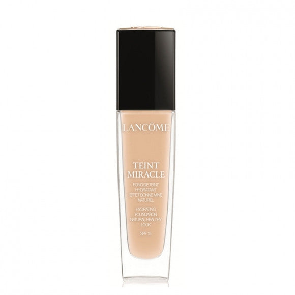 Lancôme Teint Miracle 30ml | Beige Albâtre - 001 |
