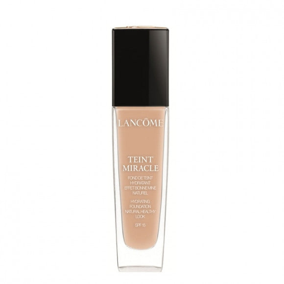 Lancôme Teint Miracle 30ml Foundation Beige Nature 04 | SPF 15