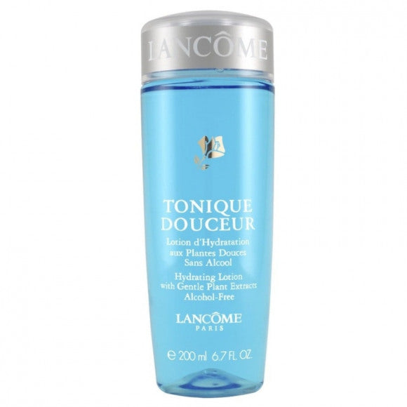 Lancôme Tonique 400ml Reinigingslotion Droge huid