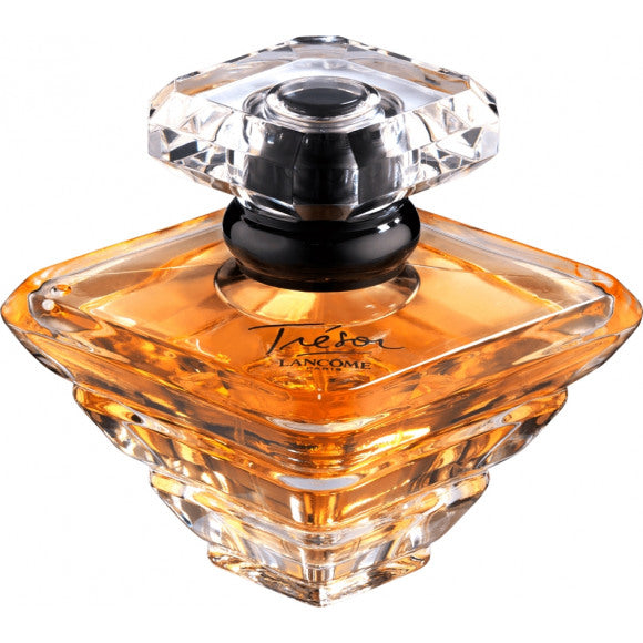 Lancôme Trésor Eau de parfum spray 100ml