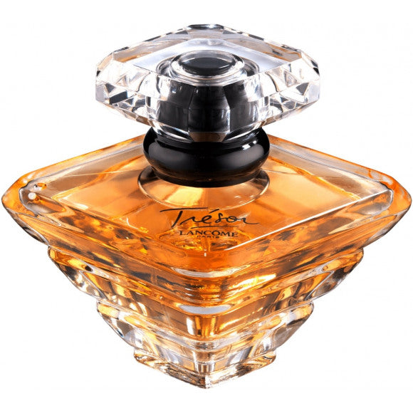 Lancôme Trésor Eau de parfum spray 30ml