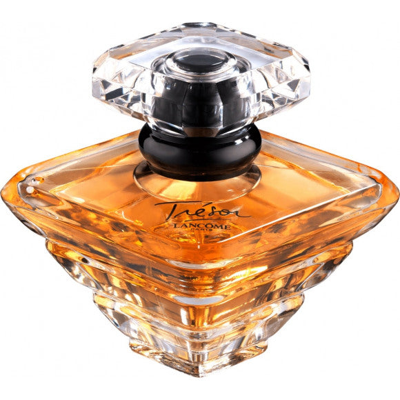 Lancôme Trésor Eau de parfum spray 50ml