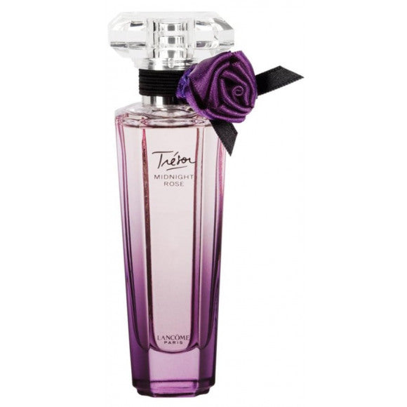 Lancôme Trésor Midnight Rose Eau de parfum spray 30ml