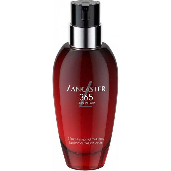 Lancaster 365 Skin Repair Liposomal Cellular Serum Lipserum 50ml