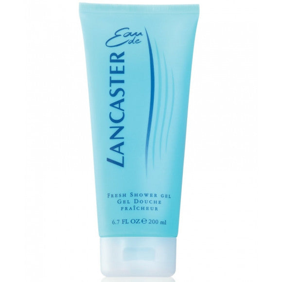 Lancaster Eau de Lancaster Douchegel 200ml