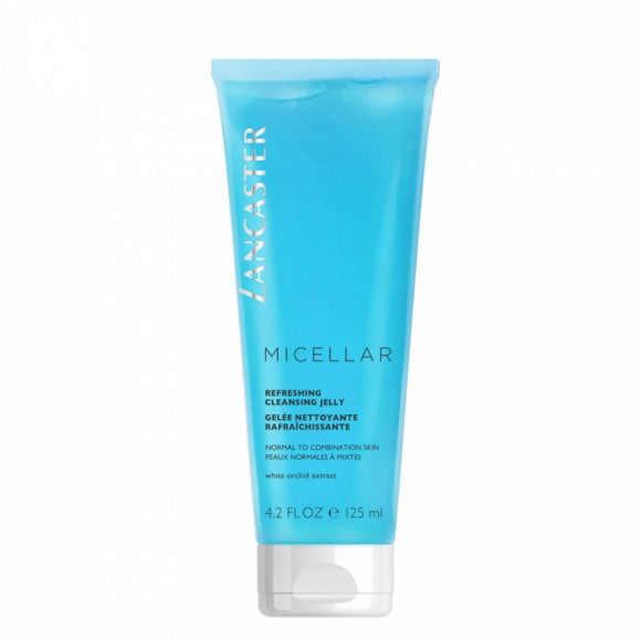 Lancaster Cleansing Reinigingsgel 125ml