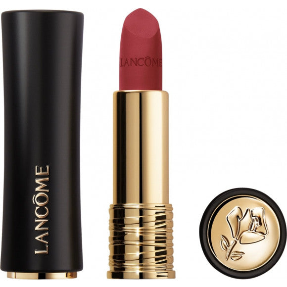 Lancôme L'Absolu Rouge Drama Matte 3.4gr Lipstick Dramatically Me 271