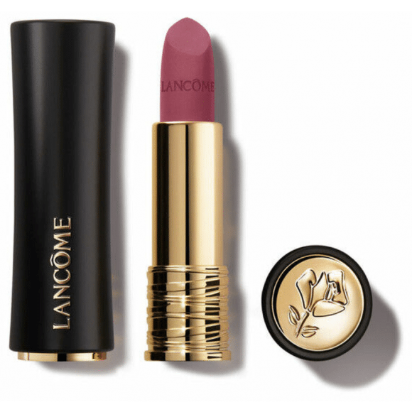 Lancôme L'Absolu Rouge Drama Matte 3.4gr Lipstick Haut en Pink 399