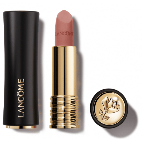 Lancôme L'Absolu Rouge Drama Matte 3.4gr Lipstick Nude Shot 217