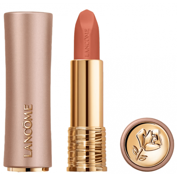 Lancôme L'Absolu Rouge Intimatte | 220 - French Blush | Lipstick 3,4 gr