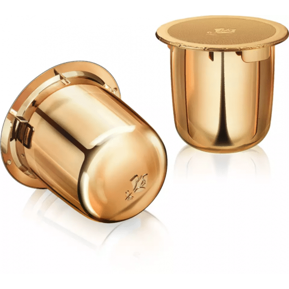 Lancôme Absolue Longevity Gezichtscrème 60ml Navulbaar