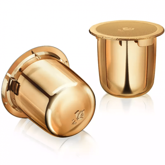 Lancôme Absolue Longevity Gezichtscrème 60ml Navulling
