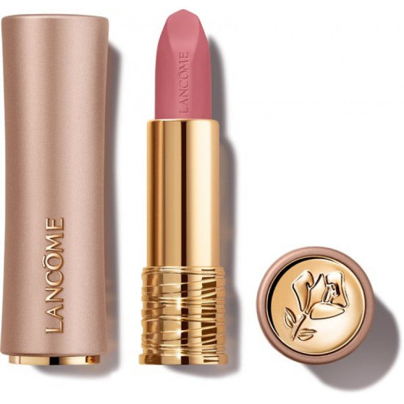 Lancôme L'Absolu Rouge Intimatte | 320 - Hush Hush | Lipstick 3,4 gr