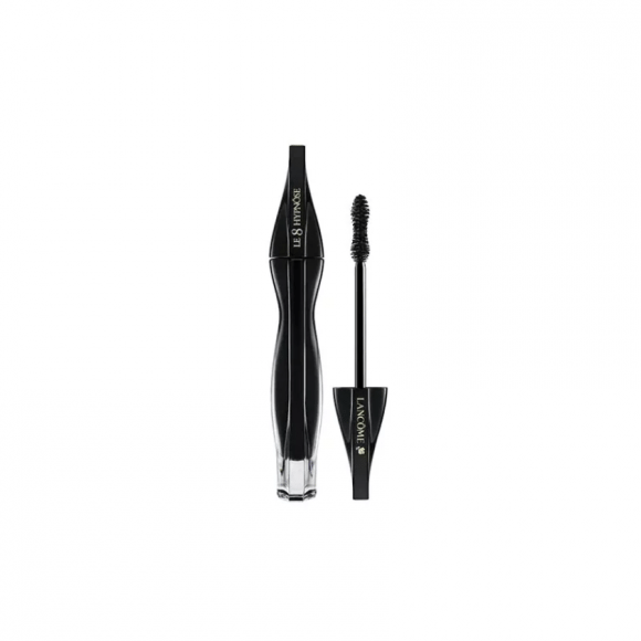 Lancôme Hypnôse Le 8 8ml Mascara Zwart 1