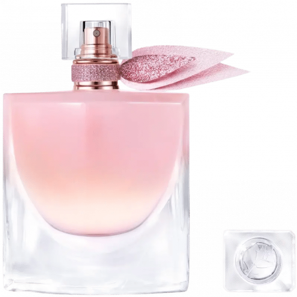 Lancôme La Vie est Belle Vanille Nude Eau de Parfum 50ml