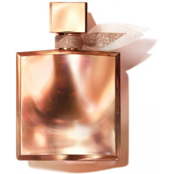 Lancôme La Vie est Belle L'Extrait Eau de parfum spray 50ml