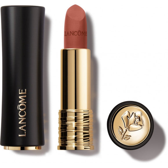 Lancôme L'Absolu Rouge Drama Matte 3.4gr Lipstick French Drama 200