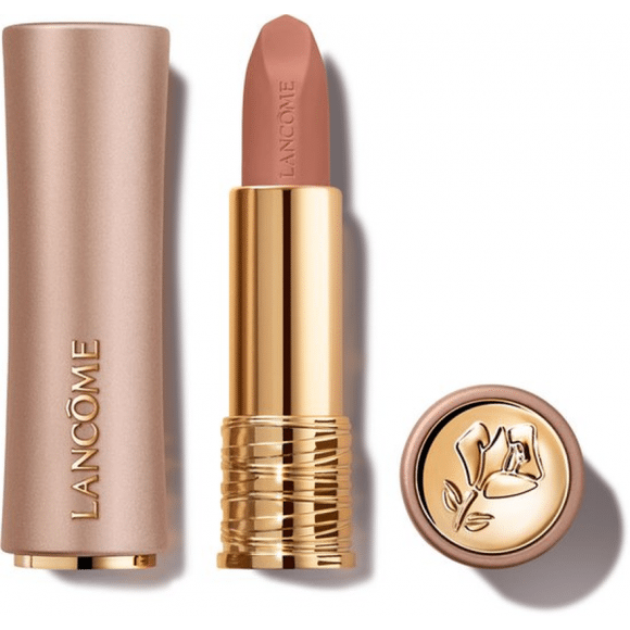 Lancôme L'Absolu Rouge Intimatte | 210 - Unspoken Feelings | Lipstick 3,4 gr