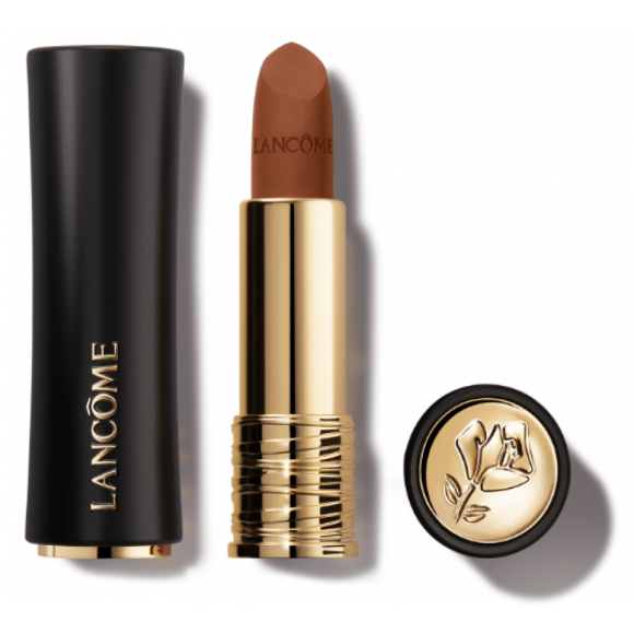 Lancôme L'Absolu Rouge Drama Matte 3.4gr Lipstick Melodrama 336