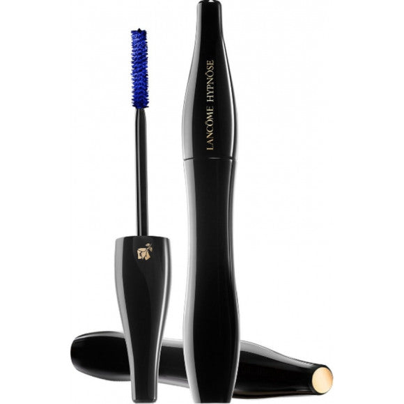 Lancôme Hypnôse | 03 - Bleu Hypnotic | Mascara 6,2 ml