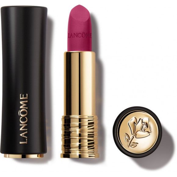 Lancôme L'Absolu Rouge Drama Matte 3.4gr Lipstick Rose Lancôme 388