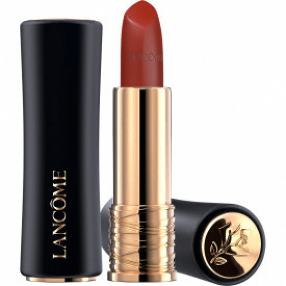 Lancôme L'Absolu Rouge Drama Matte 3gr | French Touch - 196 |