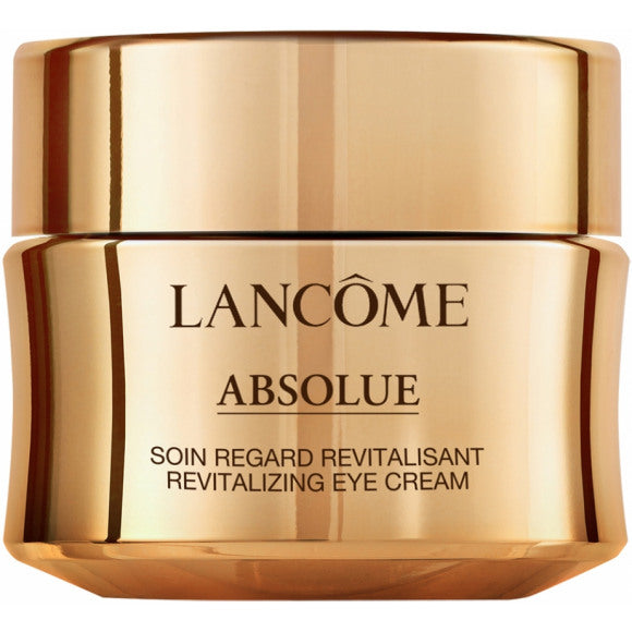 Lancôme Absolue Revitalizing Oogcrème 20ml