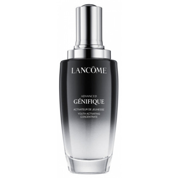 Lancôme Advanced Genifique Youth Activating Concentrate Gezichtsserum 115ml