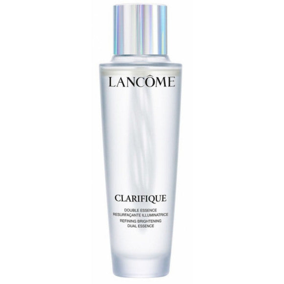 Lancôme Clarifique Clarifique Refining Brightening Dual Essence Gezichtsemulsie 150ml
